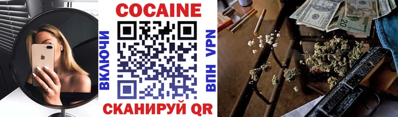 дарк нет клад Туринск COCAIN Fish Scale