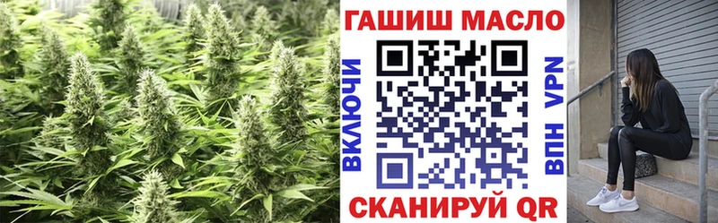 сколько стоит  Туринск  ссылка на мегу ТОР  ТГК вейп 